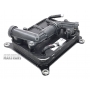 Heat exchanger with thermostat Hyundai \ KIA A6MF2H [GEN2] 2015 up  25630-E6000 25630E6000 25610-E6000 25610E6000