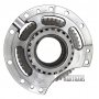 TRANSFER DRIVE  support and gear A6MF1/2 A6MF2H [GEN2] 458113B800 45811-3B800 [piston 47 teeth, 2 marks, OD 128.30 mm, TH 23.10 mm] - for Underdrive Brake piston with three mounting holes