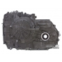 Rear housing 6F35 RFCV6P-7006-CE RFCV6P7006CE - requires restoration, differential bearing seat