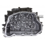 Rear housing 6F35 RFCV6P-7006-CE RFCV6P7006CE - requires restoration, differential bearing seat