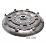 Torque converter turbine wheel Hyundai  KIA 6 speed transmission A6GF A6MF  KHD