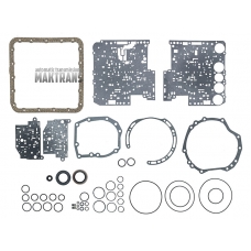 Overhaul kit A174 TW-40E R4A11 R4A12 Suzuki Jimny 4WD 00-up 50201A