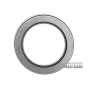 Torque converter needle thrust bearing Hyundai  KIA 6 speed transmission A6GF A6MF  KHD [OD 76.70 mm ID 54.20 mm TH 6 mm]