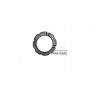 Torque converter plastic slide bearing Hyundai  KIA 6 speed transmission A6GF A6MF  KHD