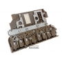 Electronic control unit with solenoid block GM 6T70E 6T75E [GEN2]  24267570  removed from Buick LaCrosse/Allure,LaCrosse  FWD 2014
