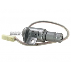 Pump solenoid [START / STOP] TOYOTA UA80  UB80 [connector - 2 pins]