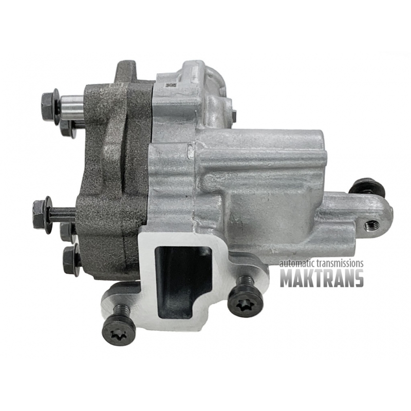 Oil pump TOYOTA UA80 UB80  3530B0E020 3530B48030 3530B48040 [for vehicles equipped with the START / STOP system]
