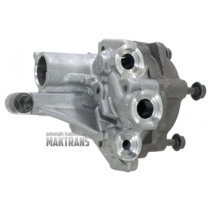 Oil pump TOYOTA UA80 UB80  3530B0E020 3530B48030 3530B48040 [for vehicles equipped with the START / STOP system]