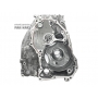 Center housing [complete with bearings] SUBARU TR580  31311AA960 [for vehicles equipped with START / STOP system]