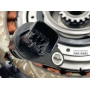 Electric motor A6MF2H [2015-2017] Hyundai Sonata, KIA Optima, K5  365003D600