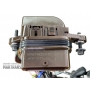 Valve body internal wiring harness FORD 8F35  JM5Z-7G276-D JM5Z7G276D JM5P-7G276-FA JM5P7G276FA