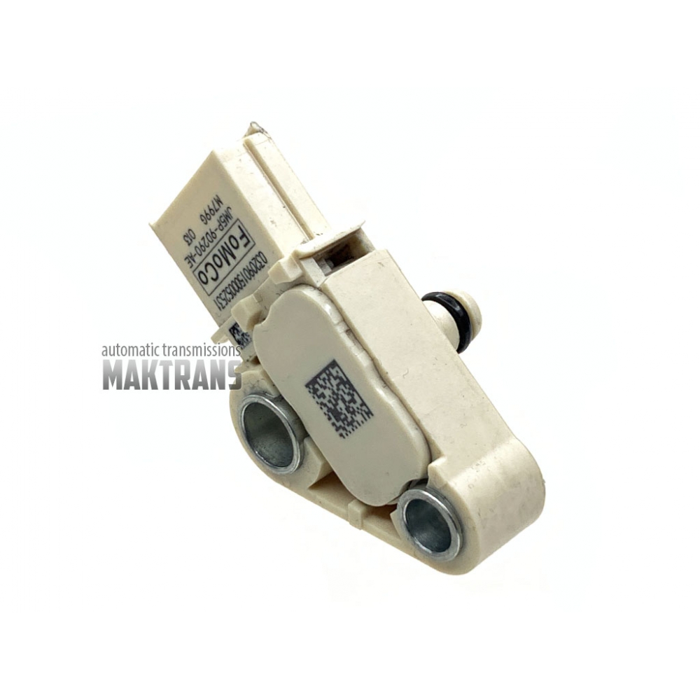 Pressure sensor FORD 8F35 JM5P-9D290-AE JM5P9D290AE [JM5Z-7A100-D valve ody  assy]