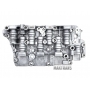 Valve body [block of solenoids] FORD 8F35  JM5P-7A101-AE JM5P7A101AE