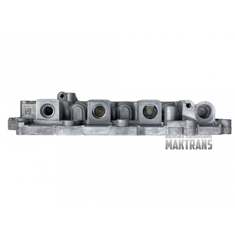 Valve body [block of solenoids] FORD 8F35  JM5P-7A101-AE JM5P7A101AE