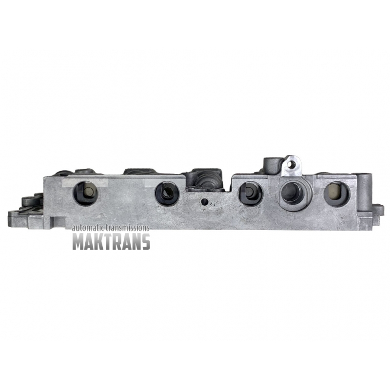 Valve body [block of solenoids] FORD 8F35  JM5P-7A101-AE JM5P7A101AE