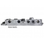 Valve body [block of solenoids] FORD 8F35  JM5P-7A101-AE JM5P7A101AE