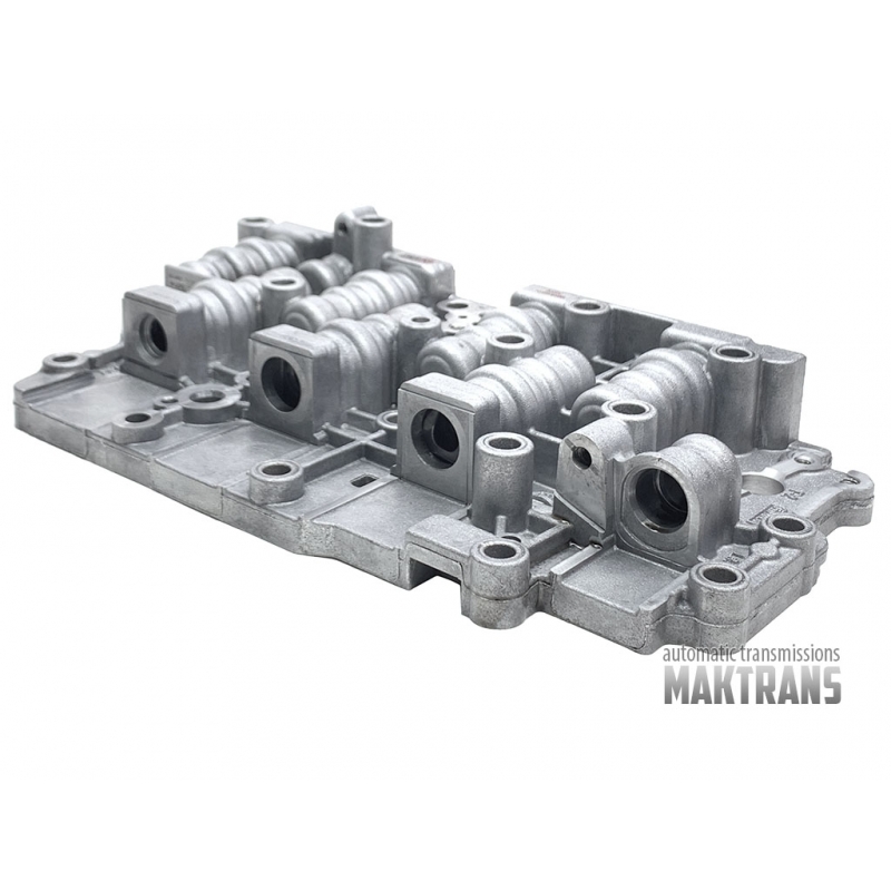 Valve body [block of solenoids] FORD 8F35  JM5P-7A101-AE JM5P7A101AE