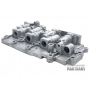 Valve body [block of solenoids] FORD 8F35  JM5P-7A101-AE JM5P7A101AE