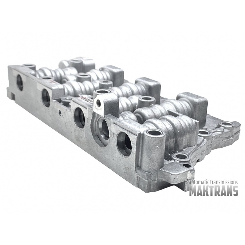 Valve body [block of solenoids] FORD 8F35  JM5P-7A101-AE JM5P7A101AE