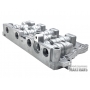 Valve body [block of solenoids] FORD 8F35  JM5P-7A101-AE JM5P7A101AE