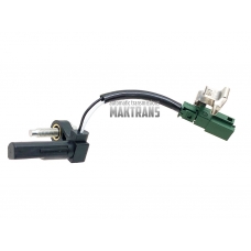Output speed sensor FORD 8F35  JM5P-7H103-BA JM5P7H103BA [sensor height 36 mm]