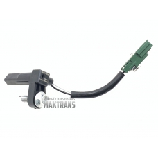 Output speed sensor FORD 8F35  JM5P-7H103-BA JM5P7H103BA [sensor height 36 mm]