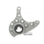 Right axle roller bearing holder MERCEDES-BENZ 722.8  A 169 370 03 40 A1693700340 A 169 371 12 40 A1693711240​