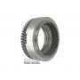 Center support UB80E UB80F 357040R010 3570442011 (gear 49 / 70 teeth) and clutch drum B1 BRAKE (4 friction plates)