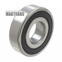 Clutch cover radial ball bearing 0AW 01J311445B (25x58x16)