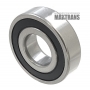 Clutch cover radial ball bearing 0AW 01J311445B (25x58x16)
