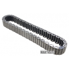 Transfer case drive chain ATC13-1  M0043439 M0103770 [chain width 32.30 mm, 36 links]