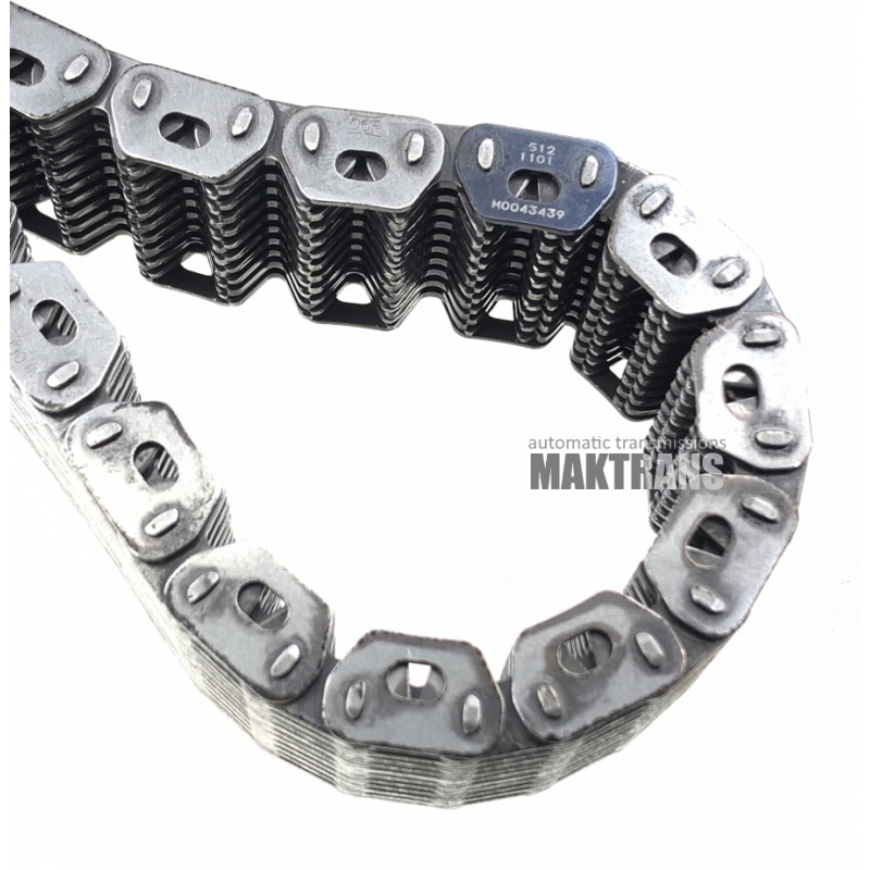 Transfer case drive chain ATC13-1  M0043439 M0103770 [chain width 32.30 mm, 36 links]