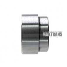 Spacer for the manufacture of the differential right semi-axial gear VAG 0BT  0BH [DQ500]  [used to manufacture gears from L for R side]