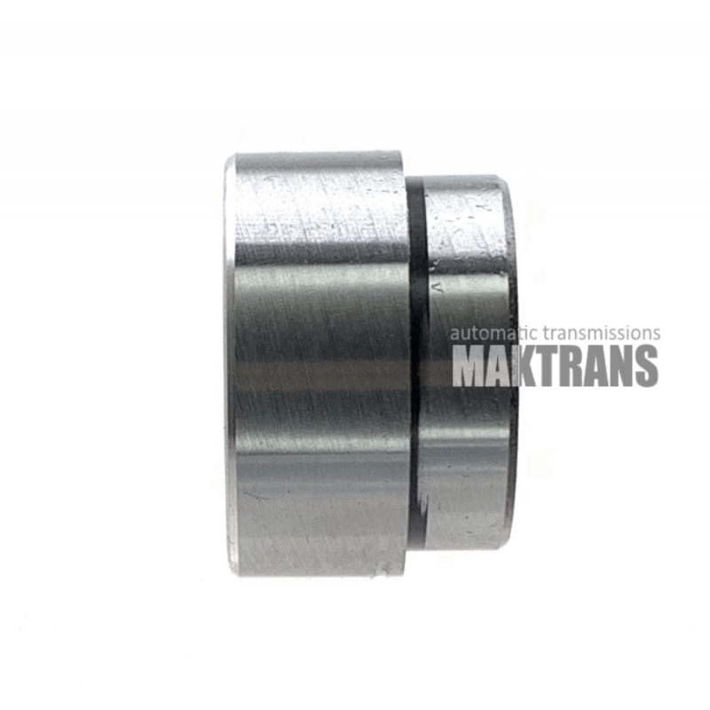 Spacer for the manufacture of the differential right semi-axial gear VAG 0BT  0BH [DQ500]  [used to manufacture gears from L for R side]