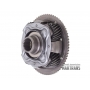 Rear planet (Overdrive) automatic transmission A5HF1 F5A51 97-up
