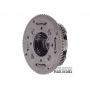 Rear planet (Overdrive) automatic transmission A5HF1 F5A51 97-up