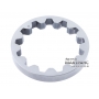 Oil pump without hub for automatic transmission A4BF1 A4BF2 A4BF3 A4AF1 A4AF2 A4AF3