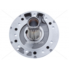 Oil pump hub, automatic transmission AW TR-60SN 09D 04-up (height 187 mm, D 34.80 mm)