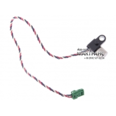 Output  speed sensor  RE5R05SS 01-12 (used)
