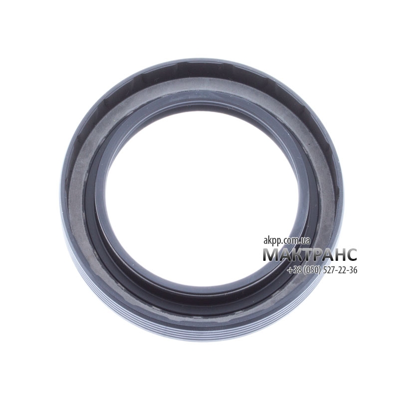 Output shaft oil seal automatic transmission  ZF 8HP70 4WD, 10-up
