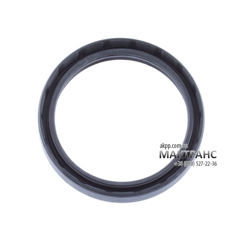 Axle oil seal Converter Side automatic transmission ZF 9HP48  14-up