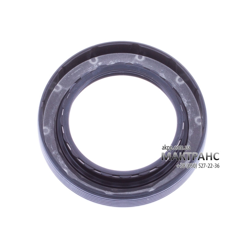 Axle oil seal Diff Side automatic transmission ZF 9HP48  14-up