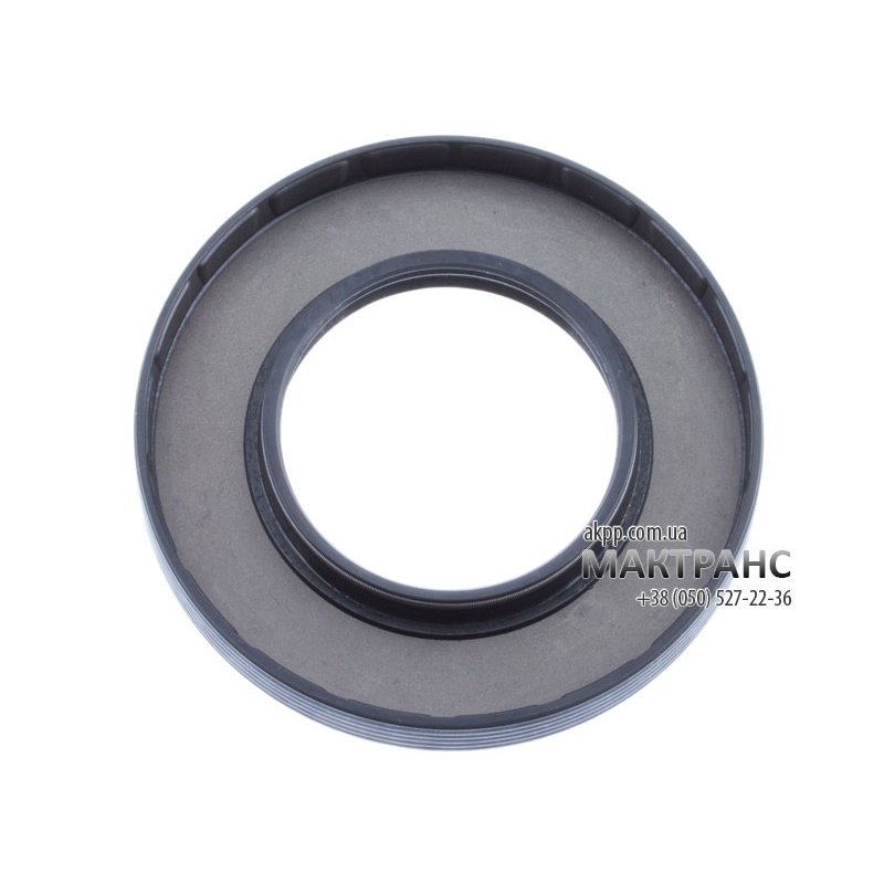 Transfer case input shaft oil seal,automatic transmission ZF 8HP70  10-up