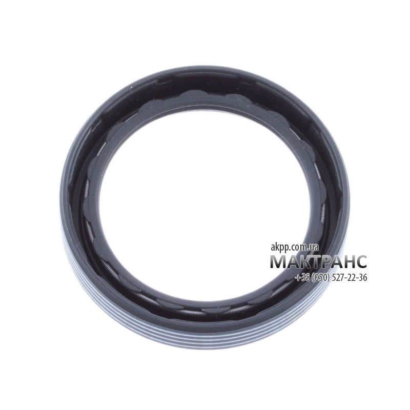Axle oil seal Converter Side Adapter Inner automatic transmission ZF 9HP48  14-up