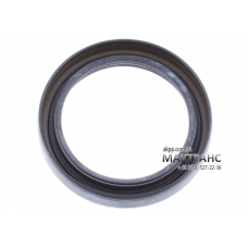 Extension housing oil seal,automatic transmission ZF 8HP55AF  10-up 0734319763 40x52x7/10 