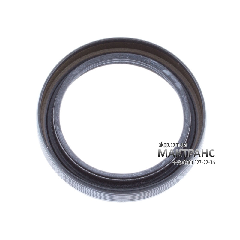Extension housing oil seal,automatic transmission ZF 8HP55AF  10-up 0734319763 40x52x7/10 