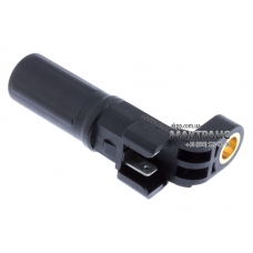 Input  speed sensor of  automatic transmission ZF 4HP16  04-up
