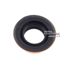 Gear selector oil seal,automatic transmission 6F50N  6F55N  07-up