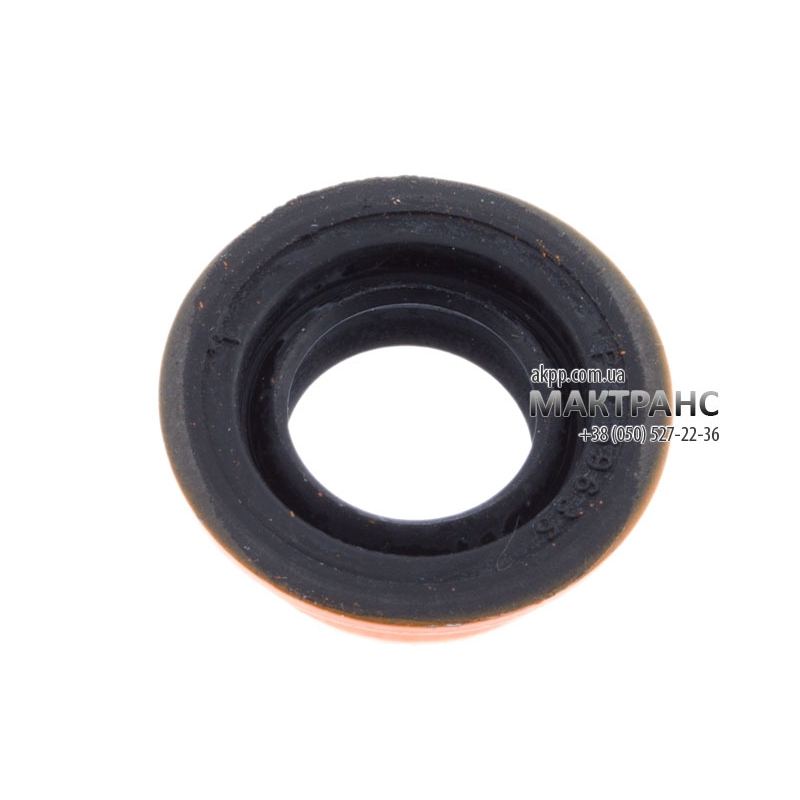 Gear selector oil seal,automatic transmission 6F50N  6F55N  07-up