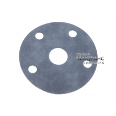 Rear cover gasket automatic transmision ZF 9HP48  14-up
